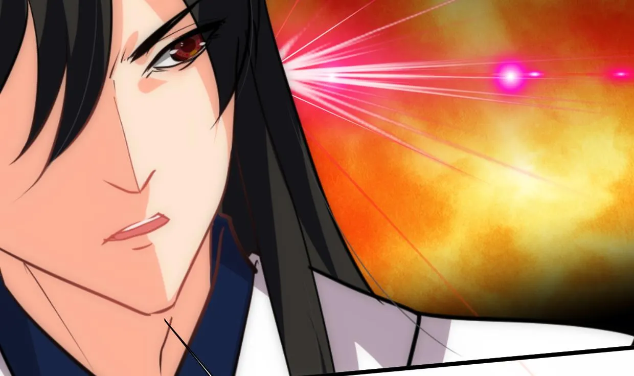 第194话 开战吧！ 第38页