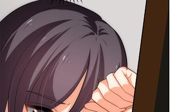 第195话 小剧场 诱 第7页