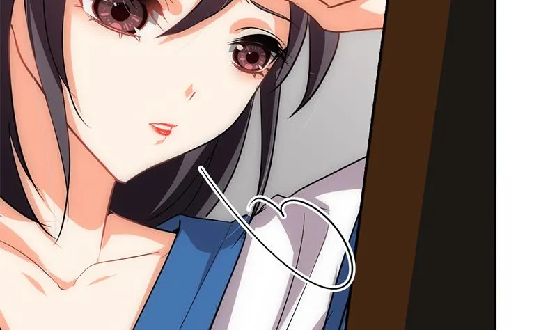 第195话 小剧场 诱 第8页