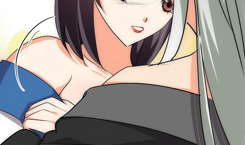 第195话 小剧场 诱 第34页