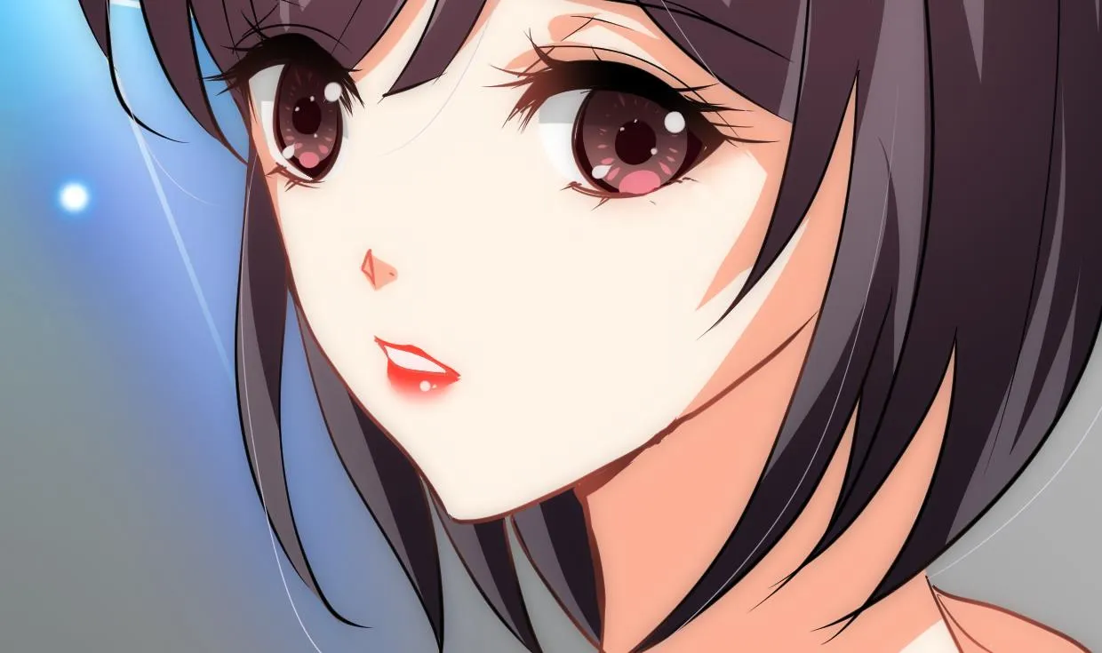 第196话 斗智 第8页