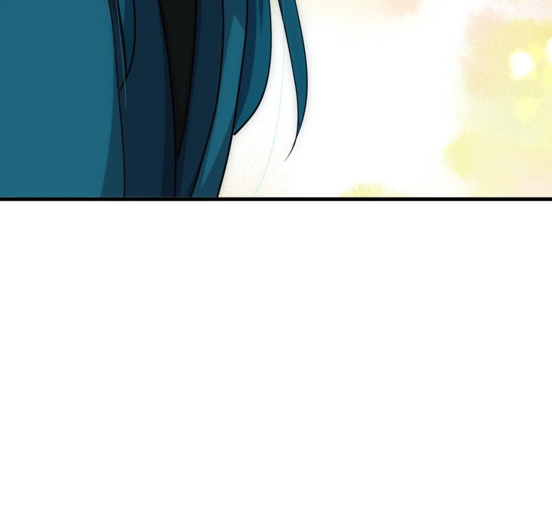 第196话 斗智 第38页