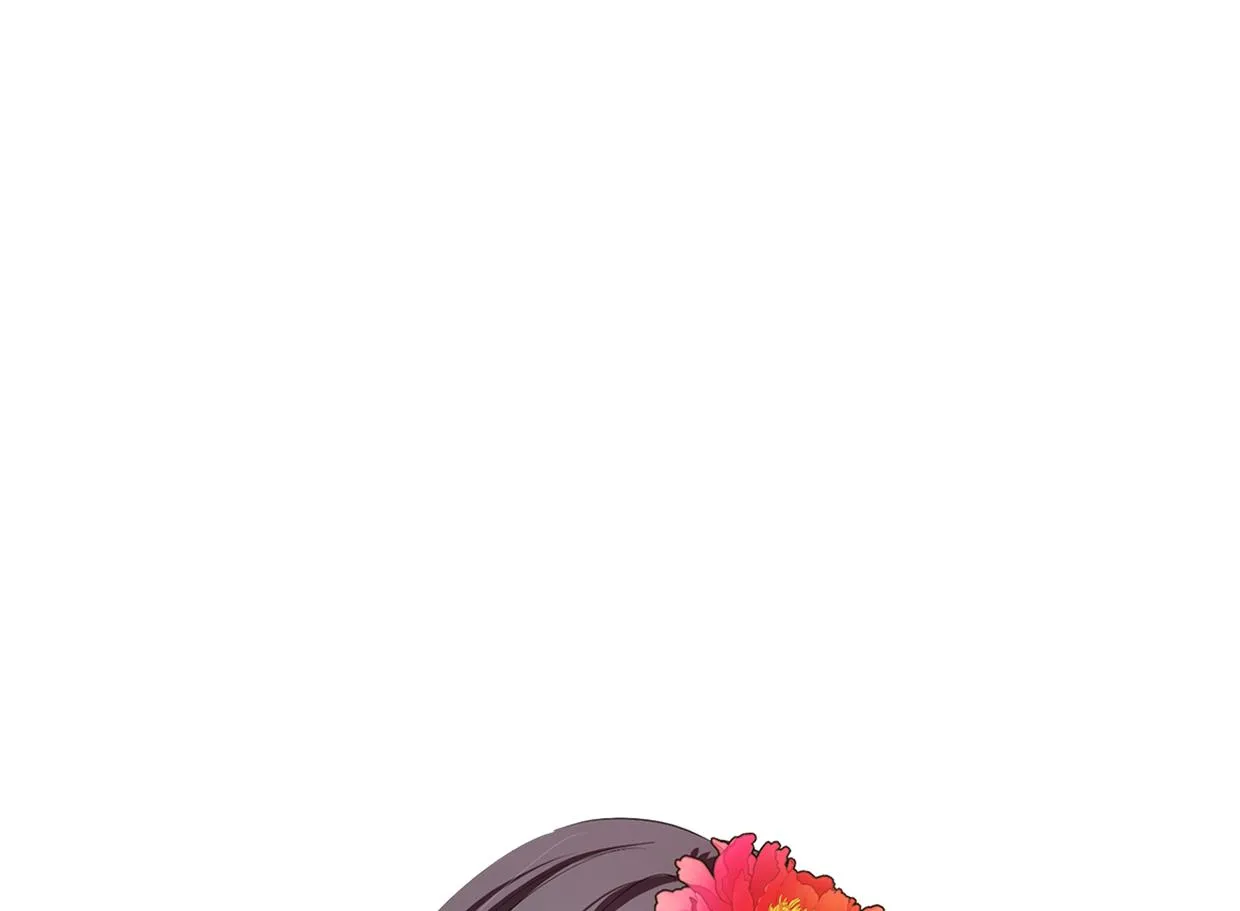 第197话 开始 第46页