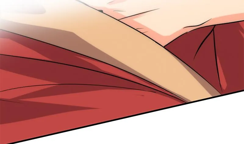 第199话 宗主VS七王爷 第8页
