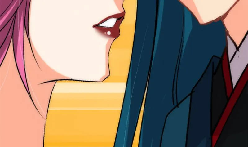 第199话 宗主VS七王爷 第11页