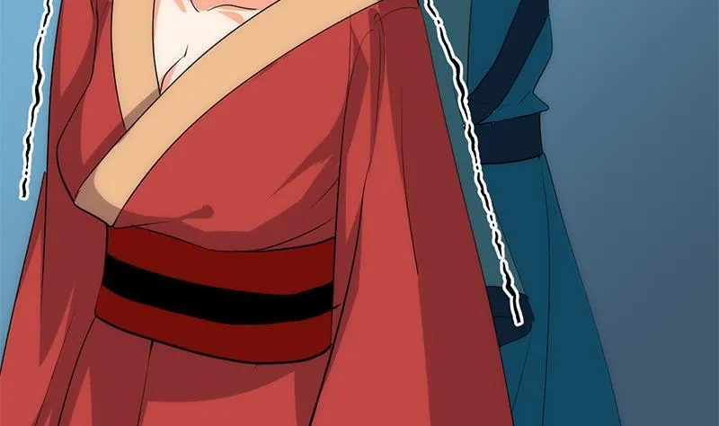 第199话 宗主VS七王爷 第28页