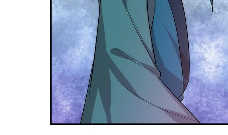 第199话 宗主VS七王爷 第31页