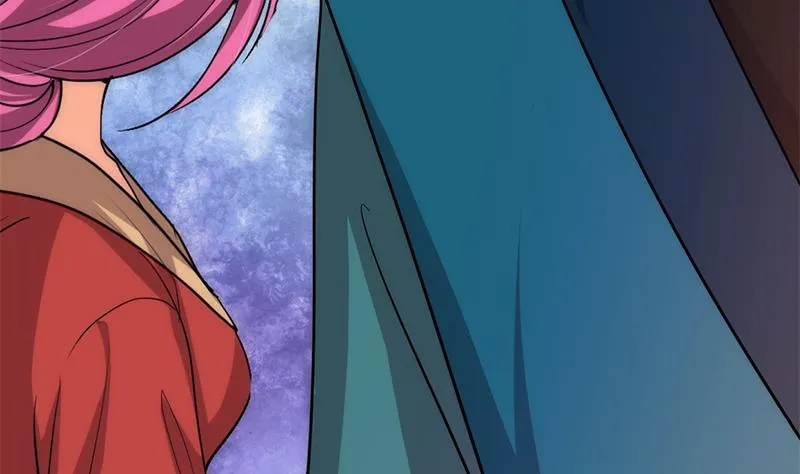 第199话 宗主VS七王爷 第34页