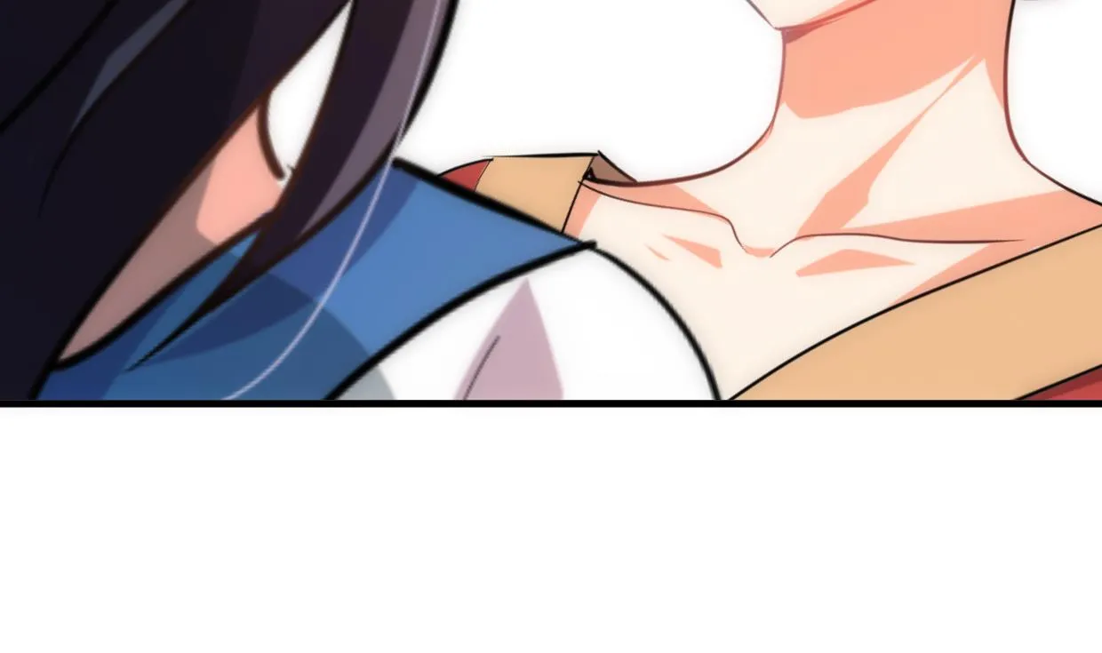 第200话 出发 第23页
