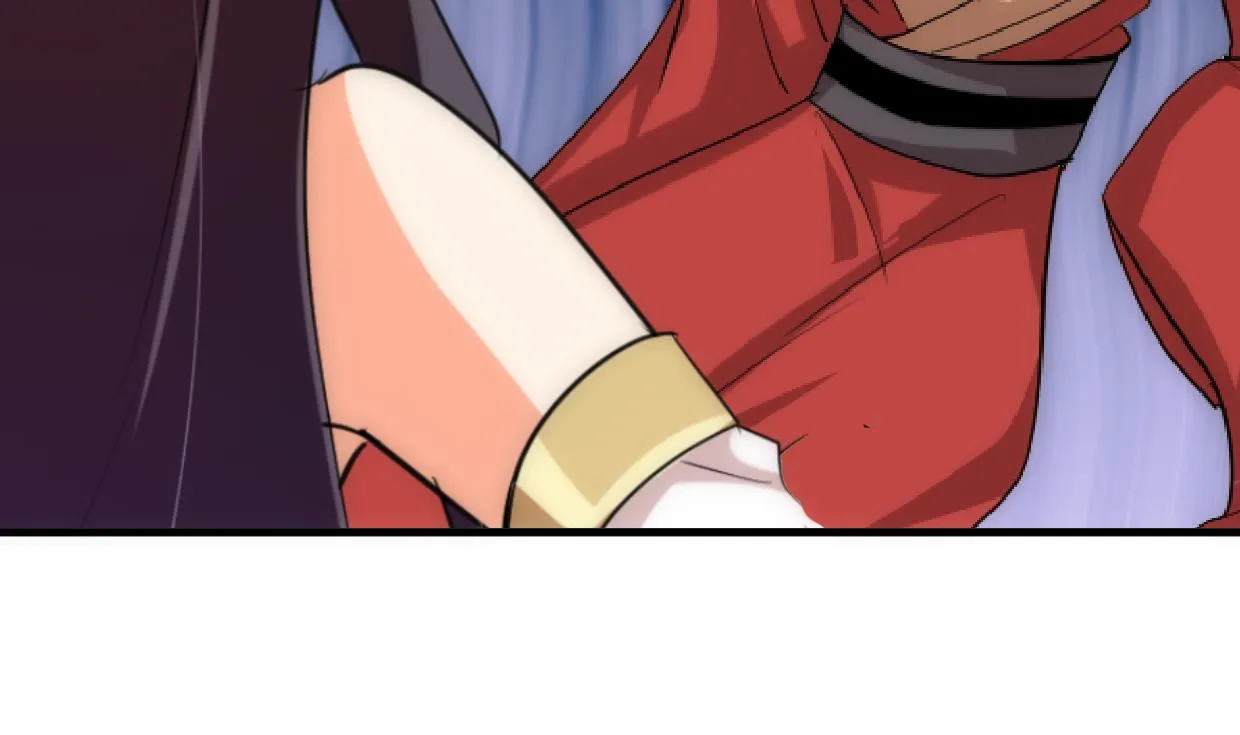 第200话 出发 第28页