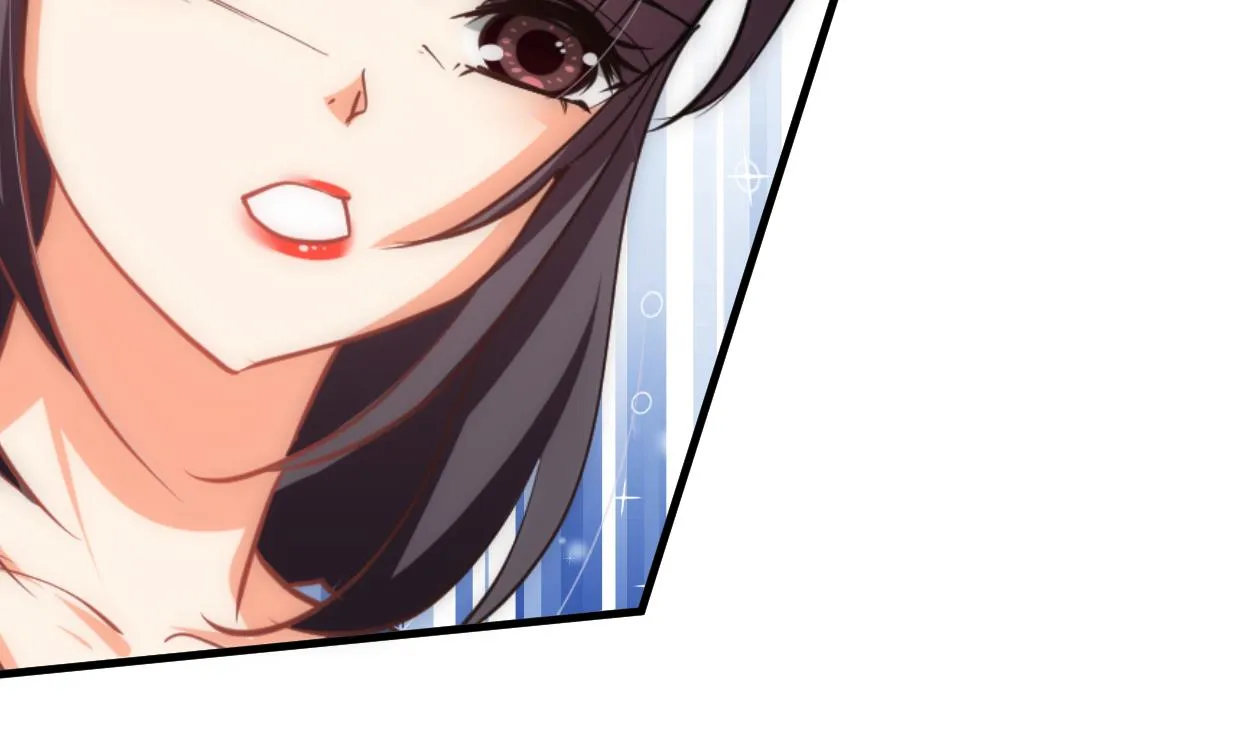 第200话 出发 第34页
