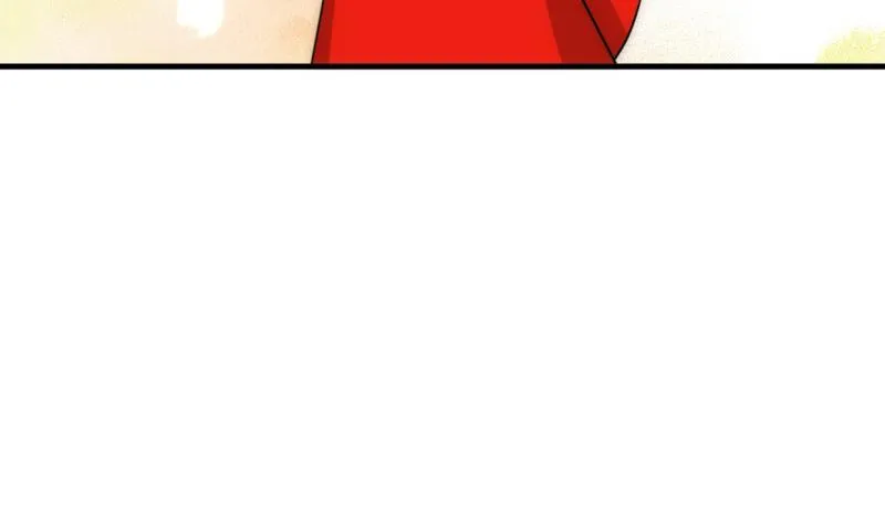 第201话 心动 第35页