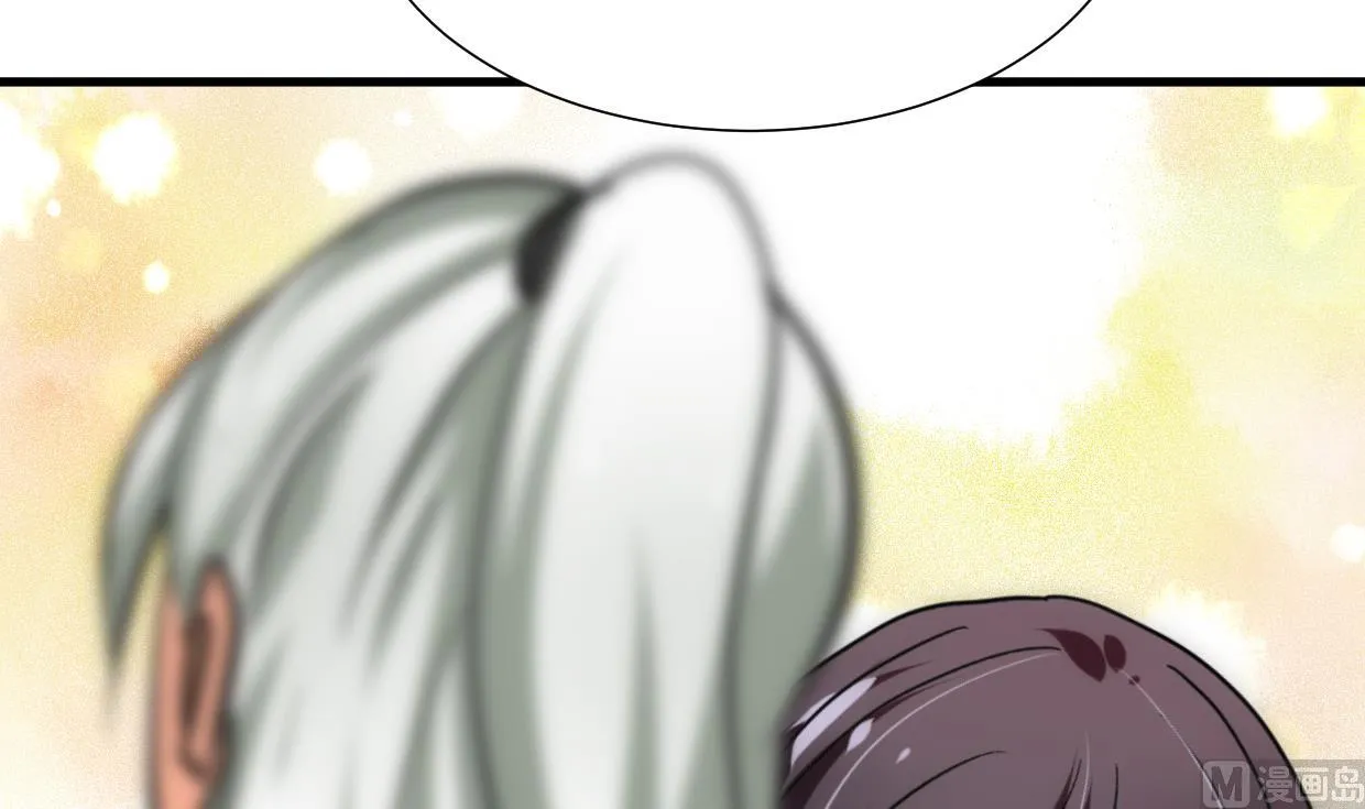 第202话 七王爷的忧虑 第12页