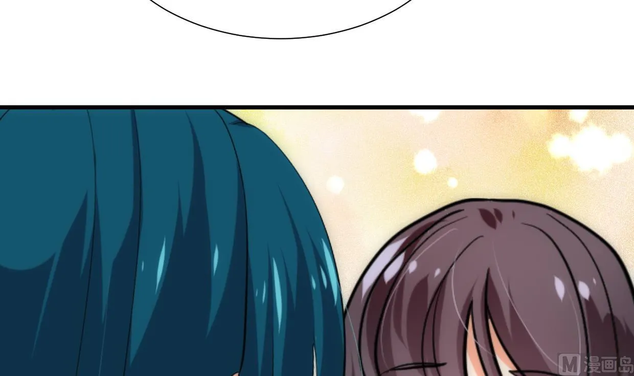 第202话 七王爷的忧虑 第15页