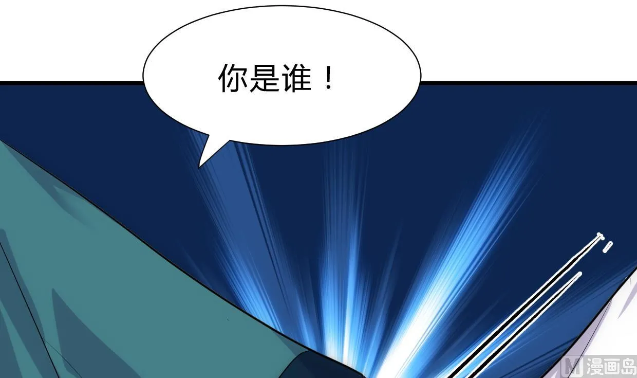 第202话 七王爷的忧虑 第33页