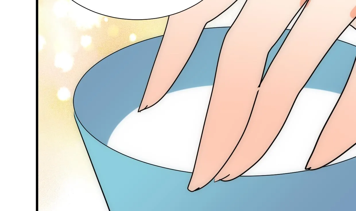 第203话 局中局 第16页