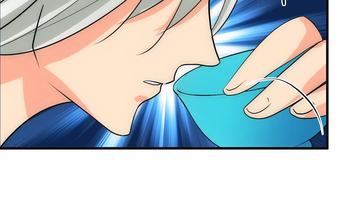第204话 突破口 第8页
