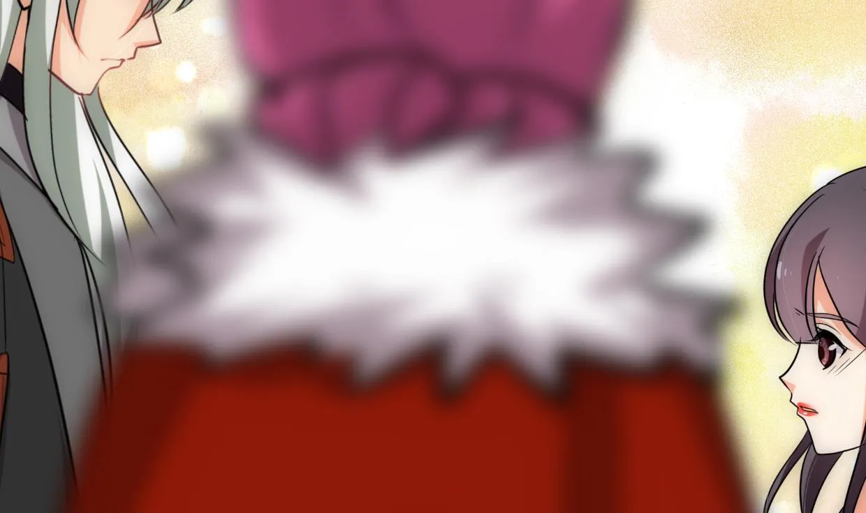 第207话 走！ 第4页