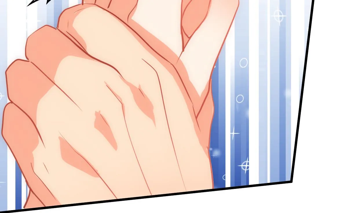 第207话 走！ 第11页