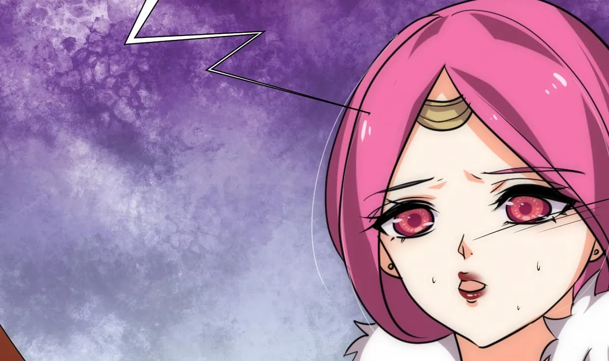 第207话 走！ 第13页