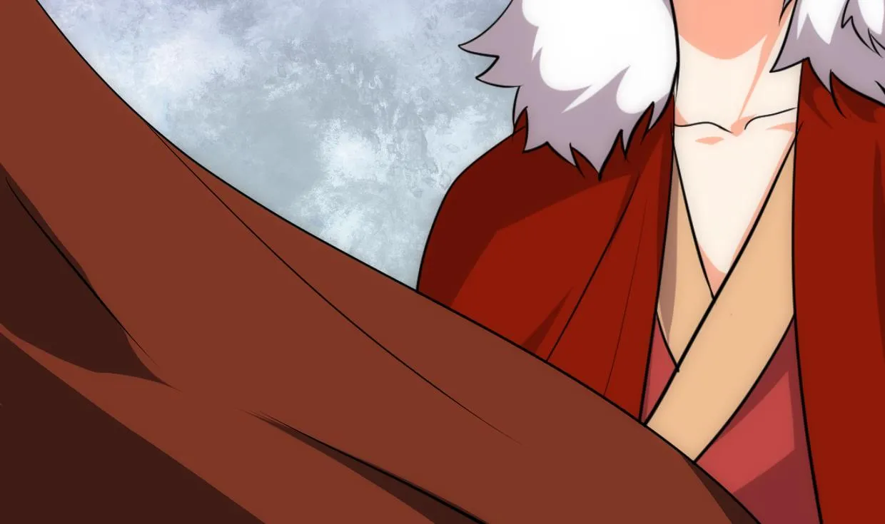 第207话 走！ 第14页