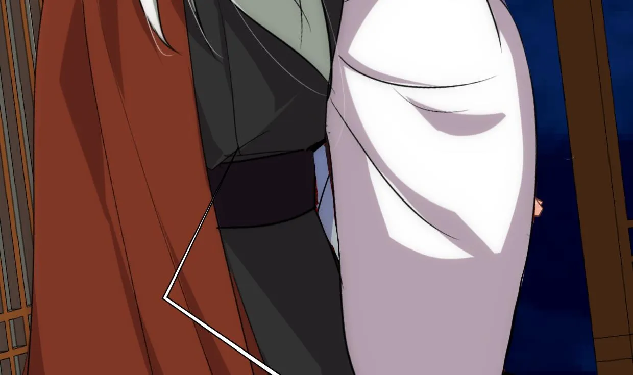 第207话 走！ 第17页
