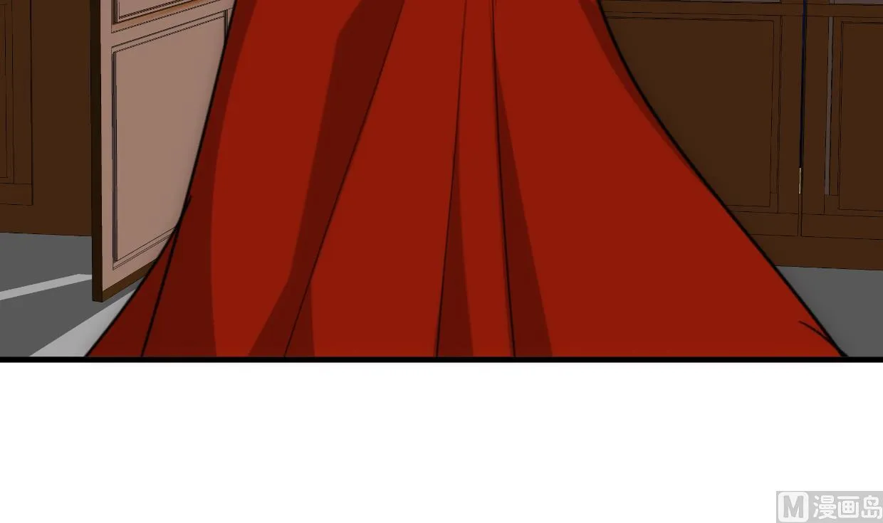 第207话 走！ 第21页