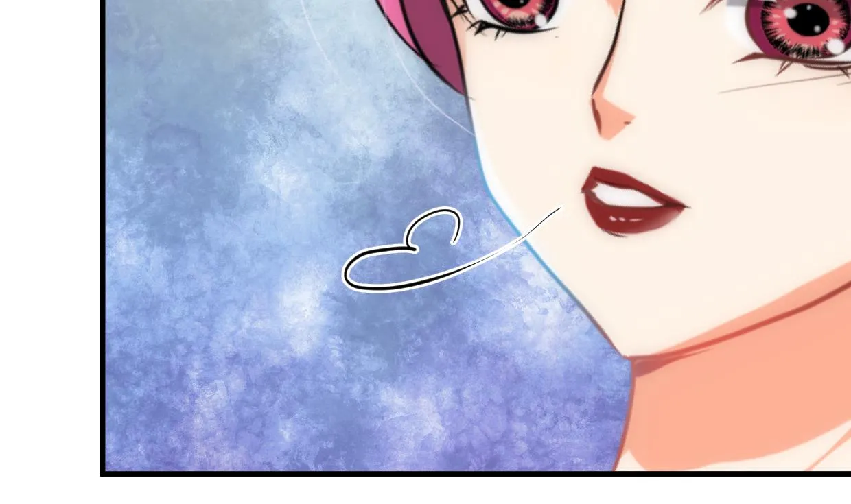 第207话 走！ 第23页