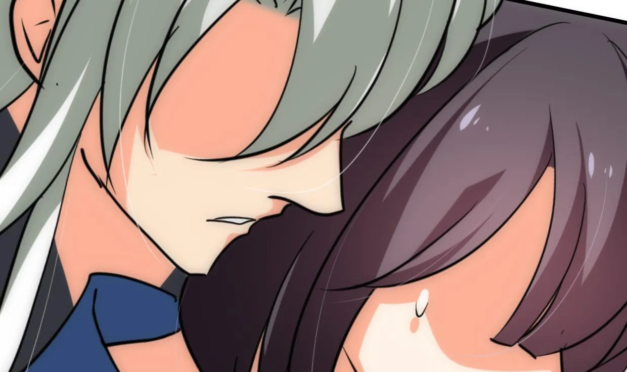 第207话 走！ 第32页