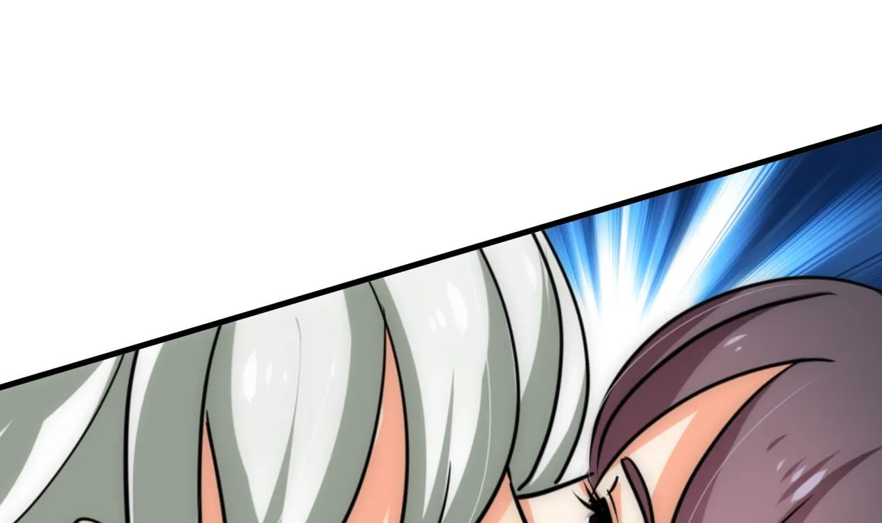 第207话 走！ 第38页