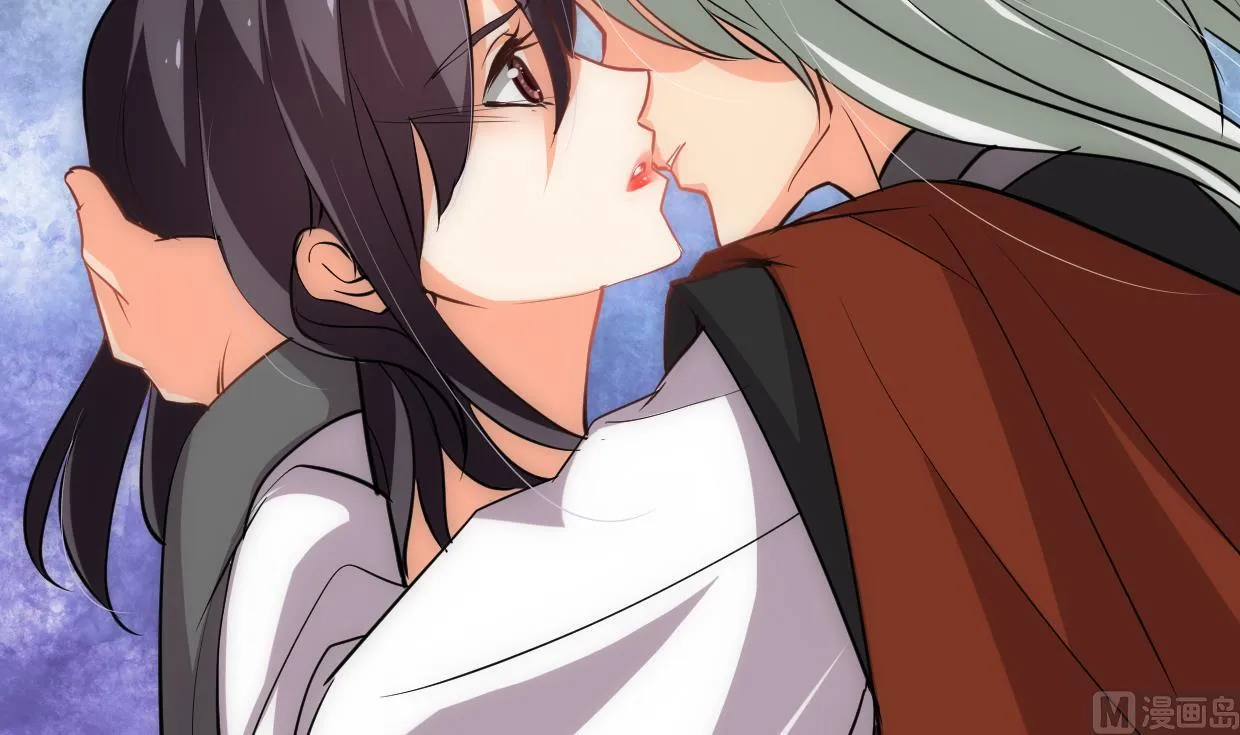 第207话 走！ 第42页