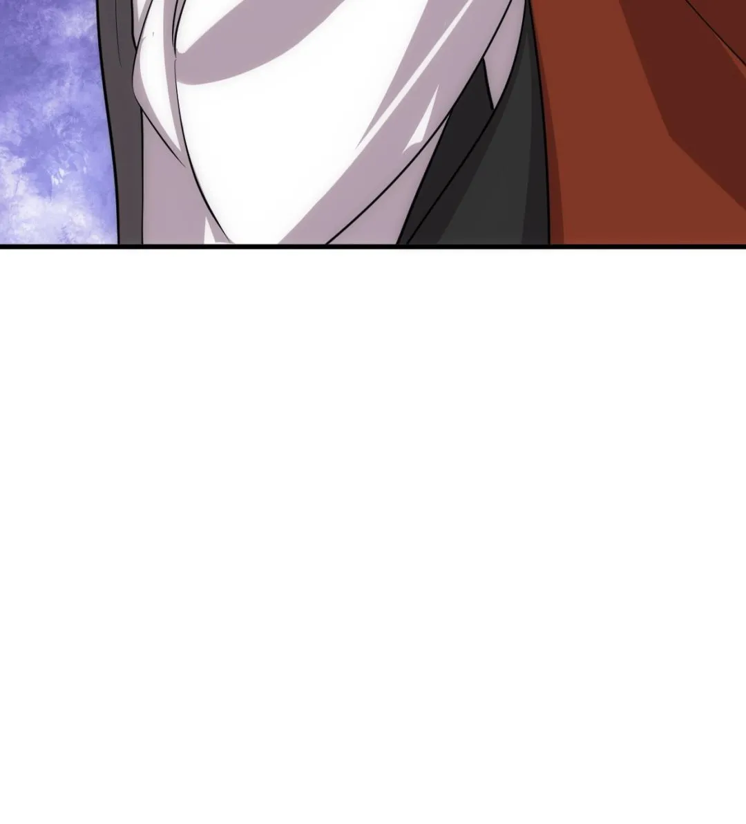 第207话 走！ 第43页