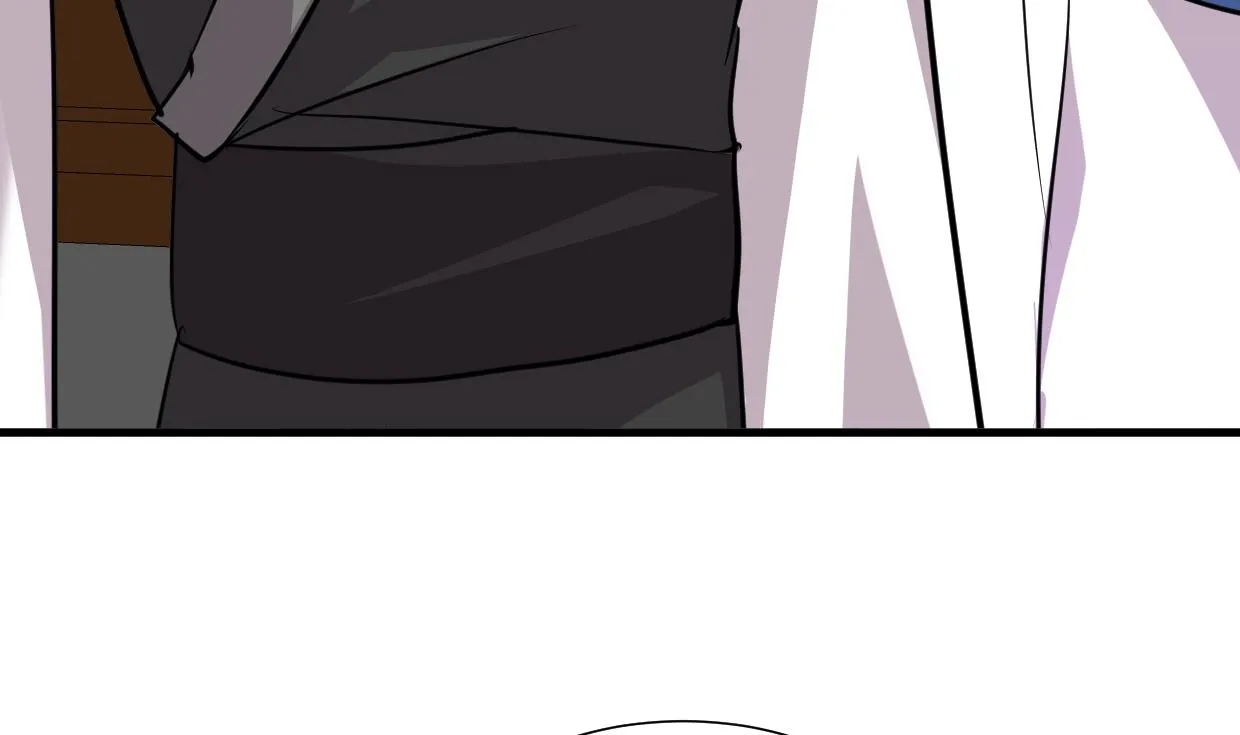 第209话 探索秘密 第11页