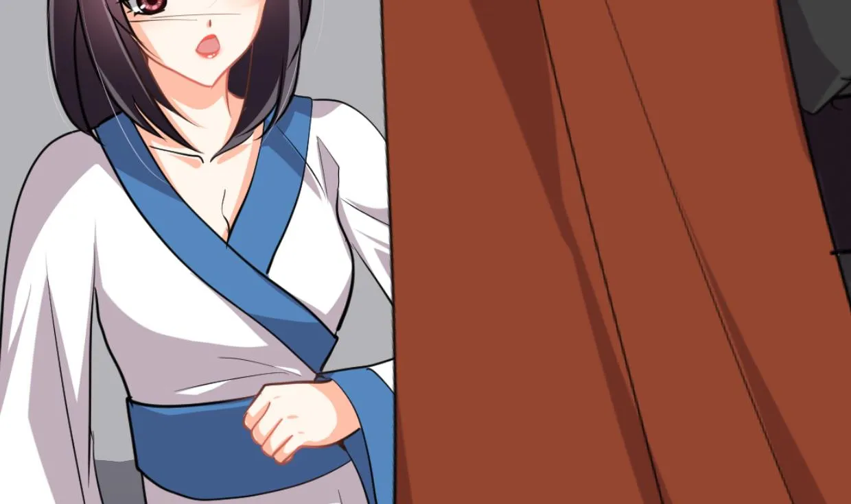 第209话 探索秘密 第28页
