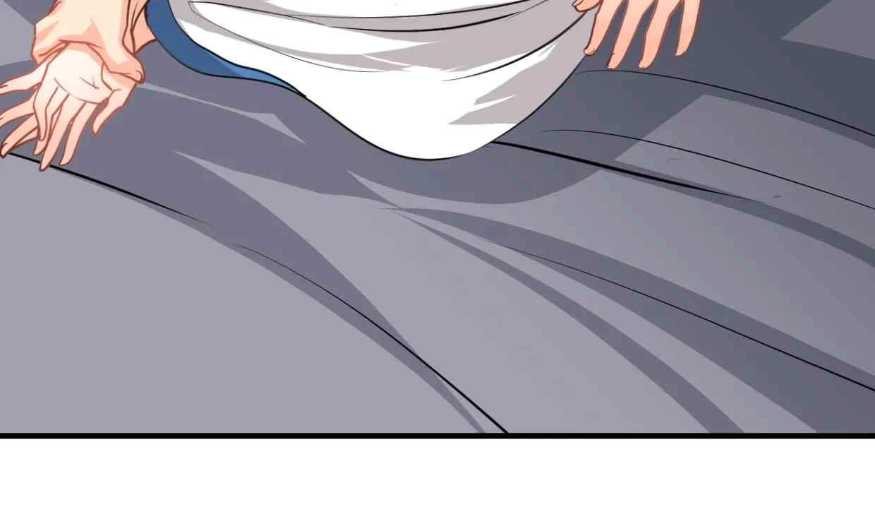 第209话 探索秘密 第37页