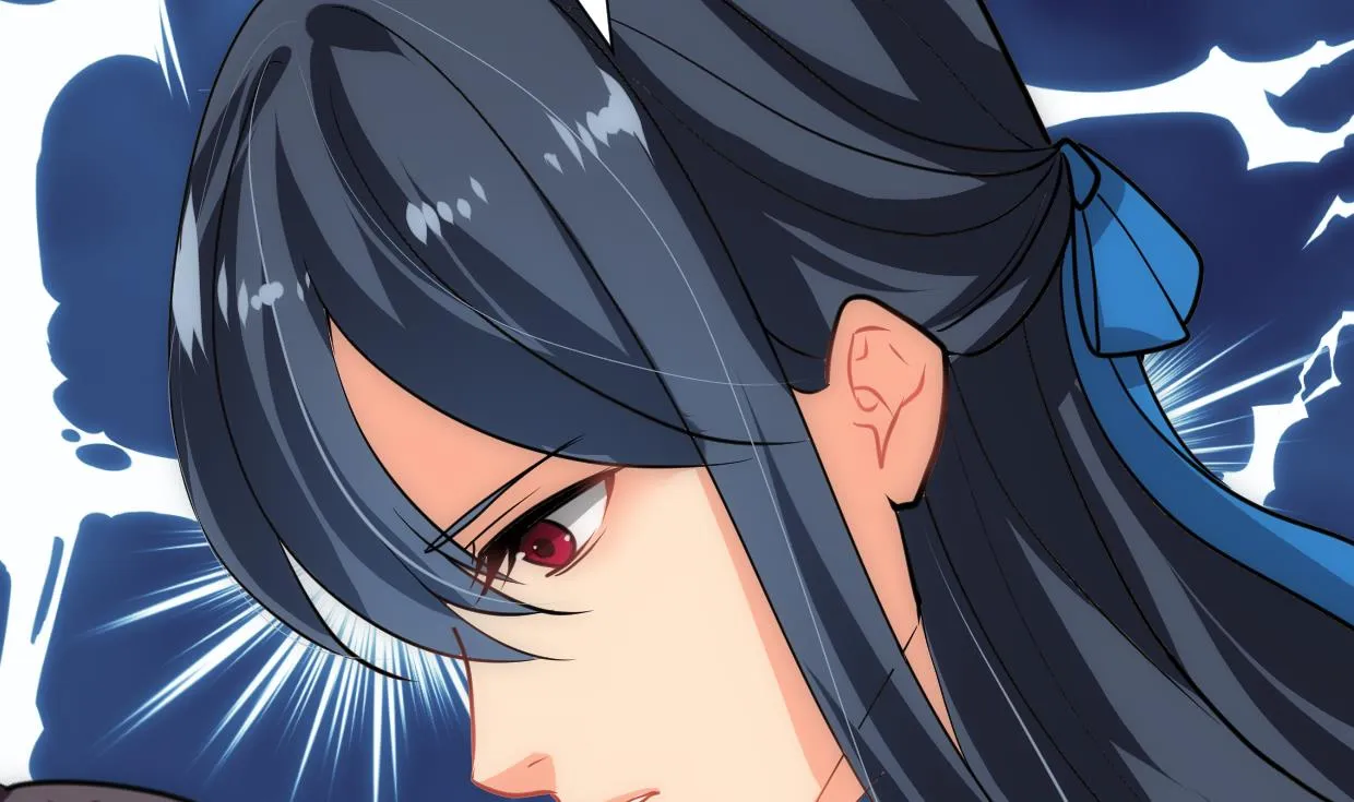 第214话 交易 第35页