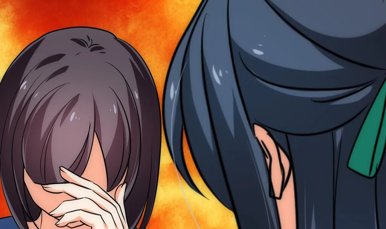 第215话 一滴 第4页