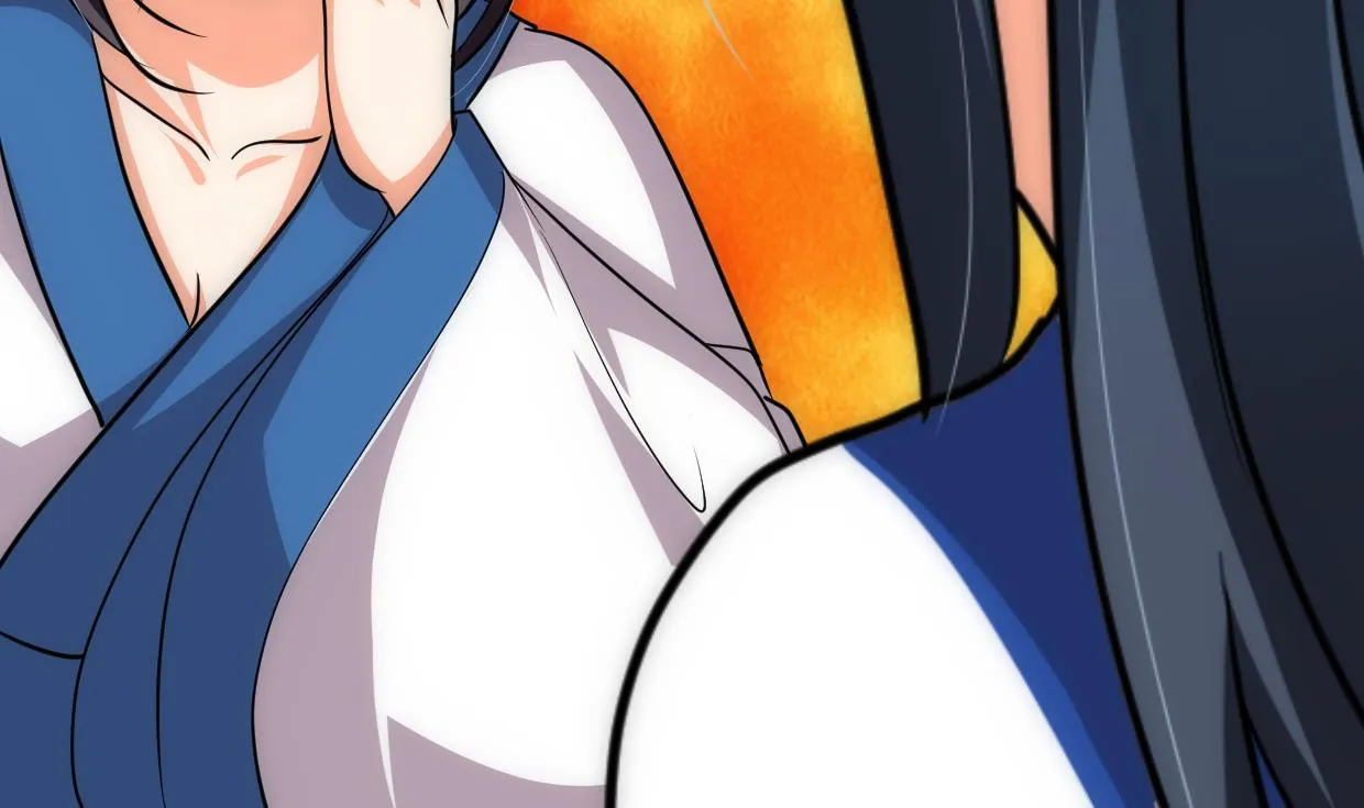 第215话 一滴 第5页