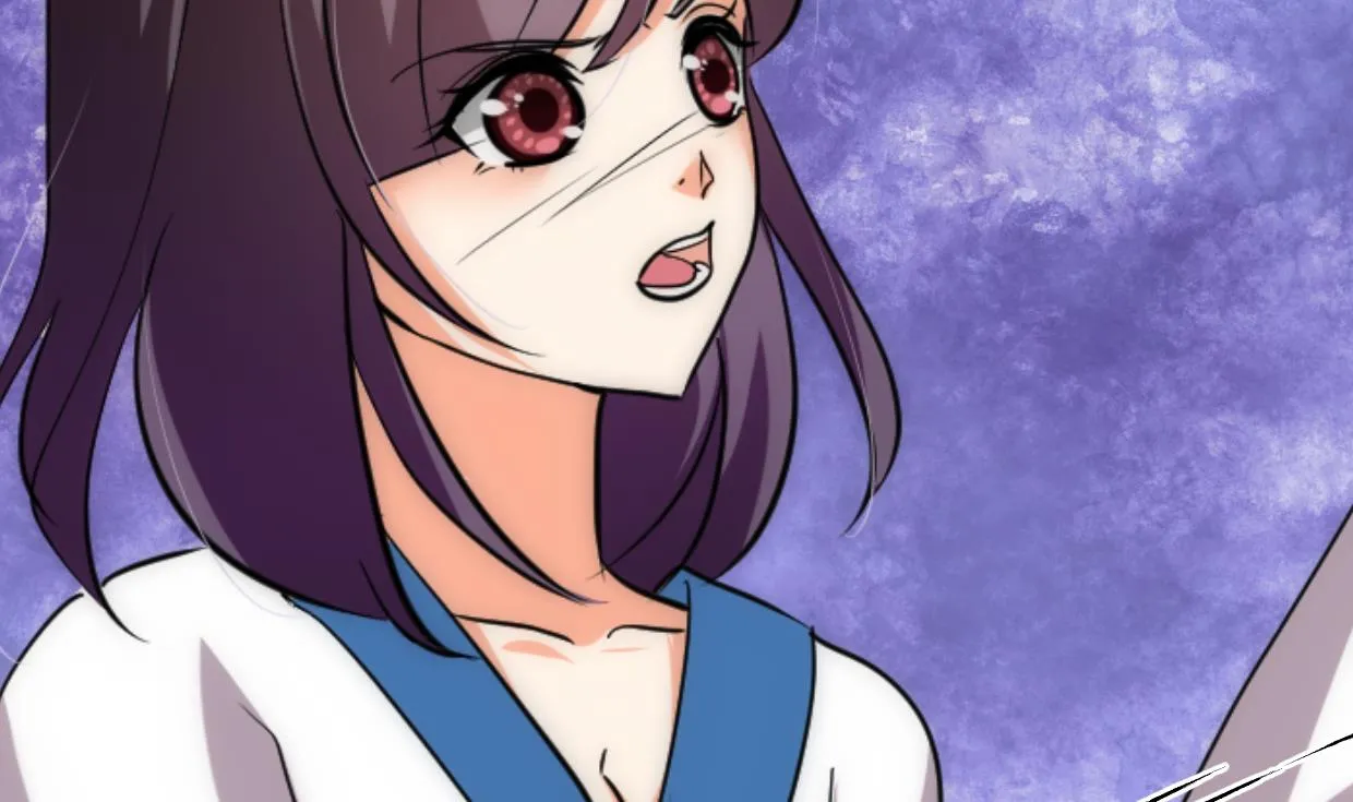 第215话 一滴 第11页