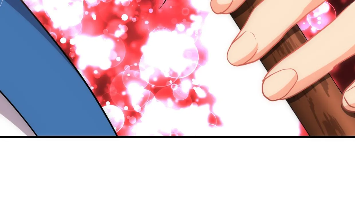 第215话 一滴 第22页