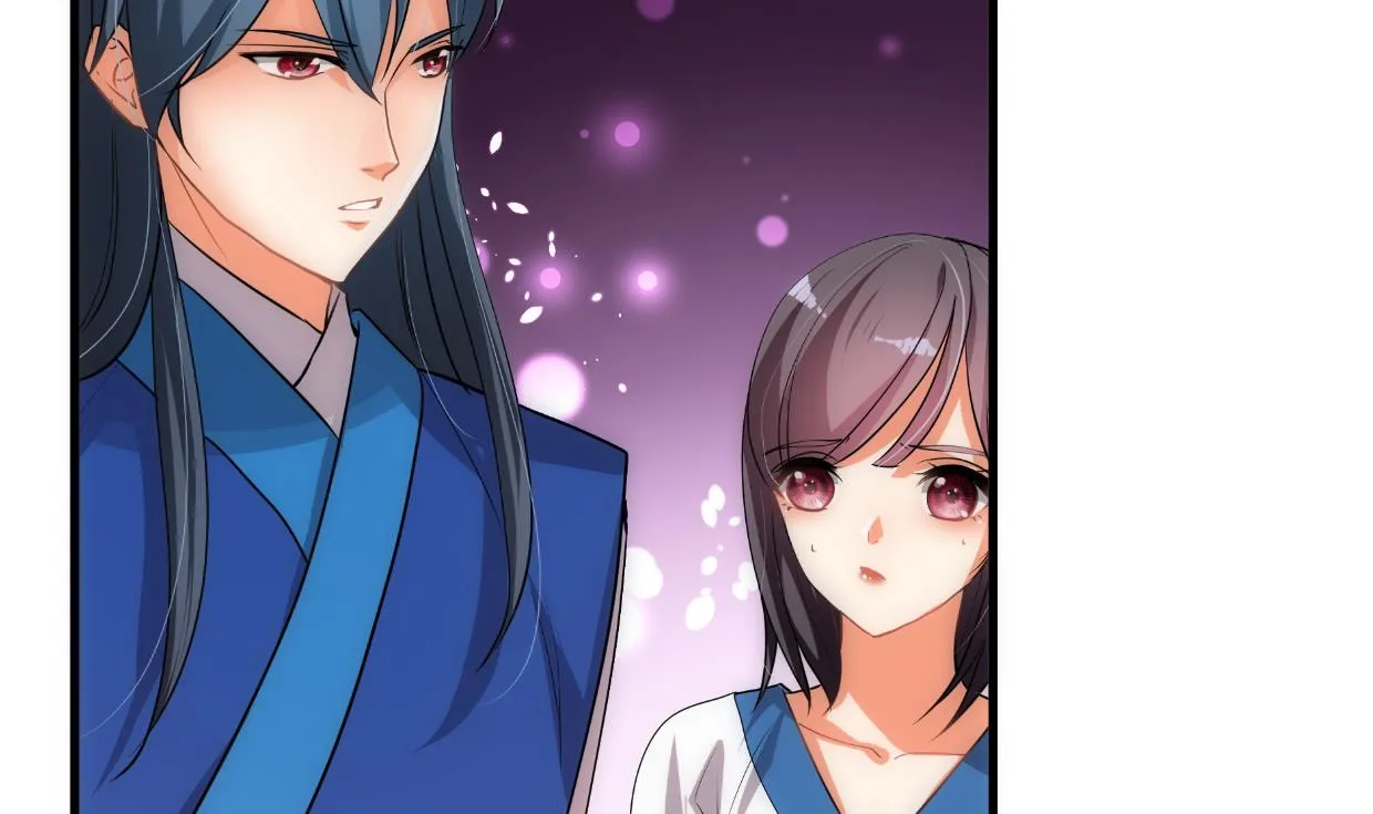 第215话 一滴 第41页