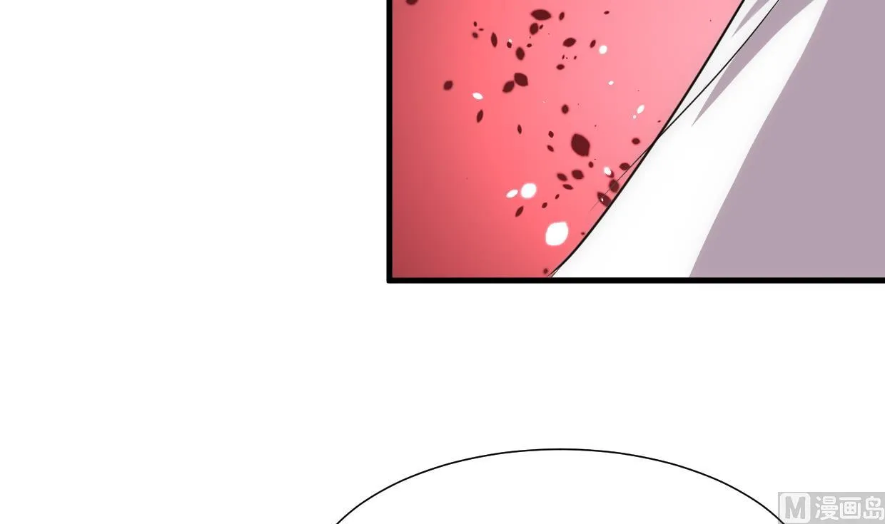 第216话 微妙感应 第6页