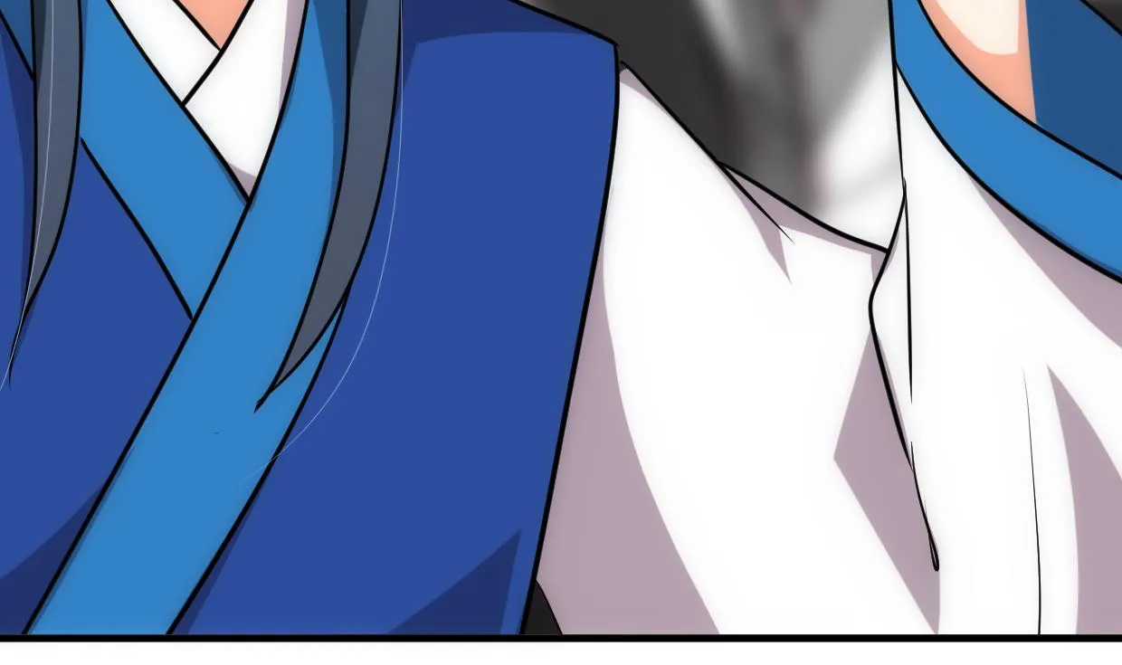 第216话 微妙感应 第11页