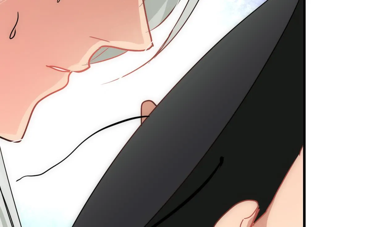 第216话 微妙感应 第14页