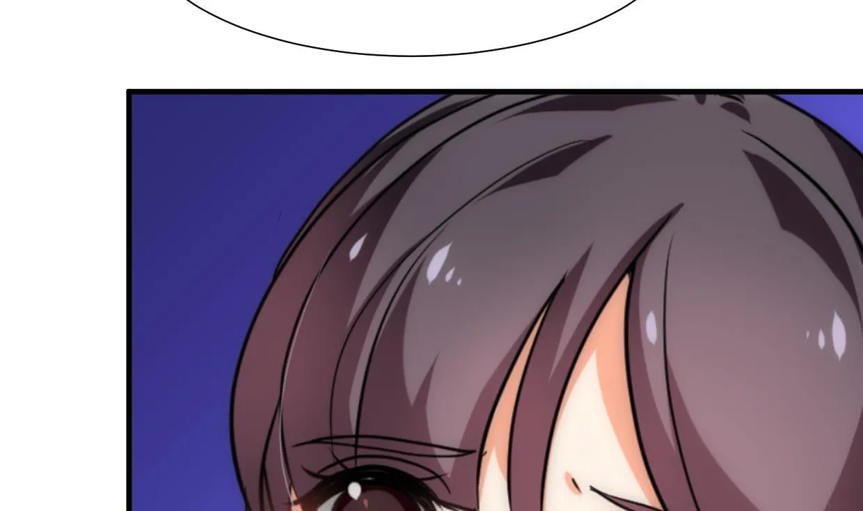 第216话 微妙感应 第25页