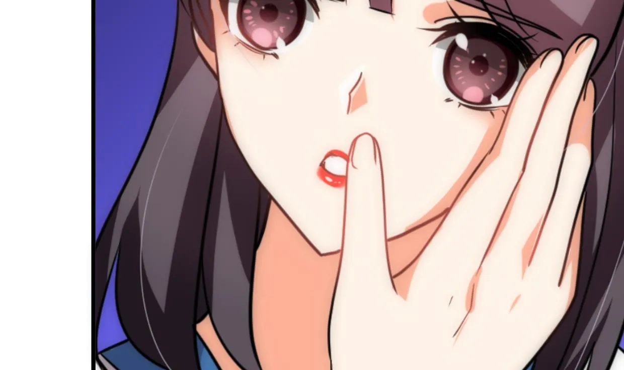 第216话 微妙感应 第26页