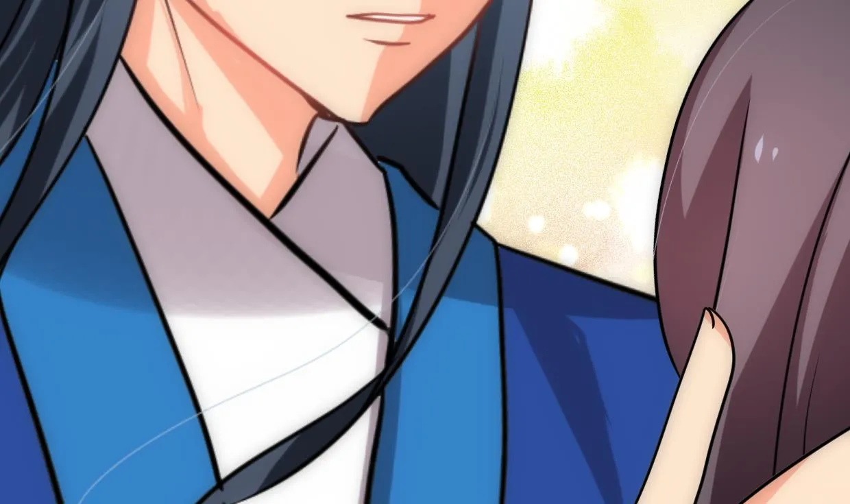 第216话 微妙感应 第29页
