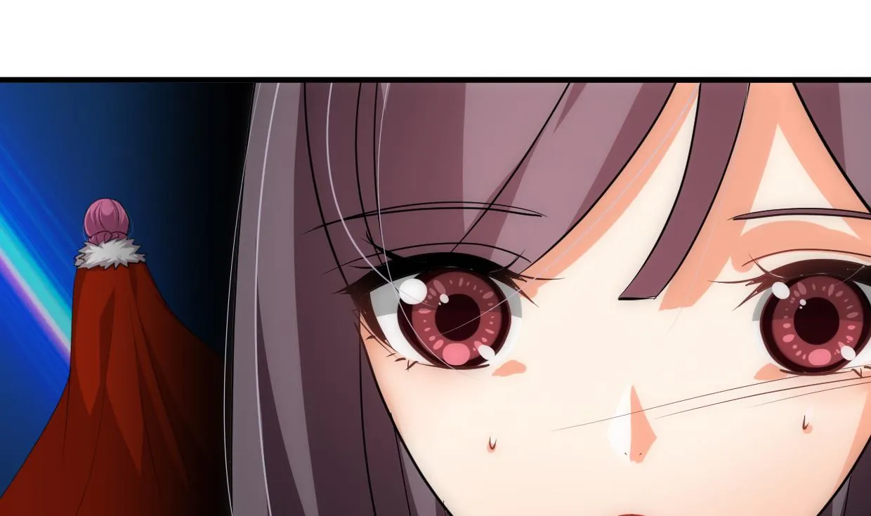 第217话 异样 第14页