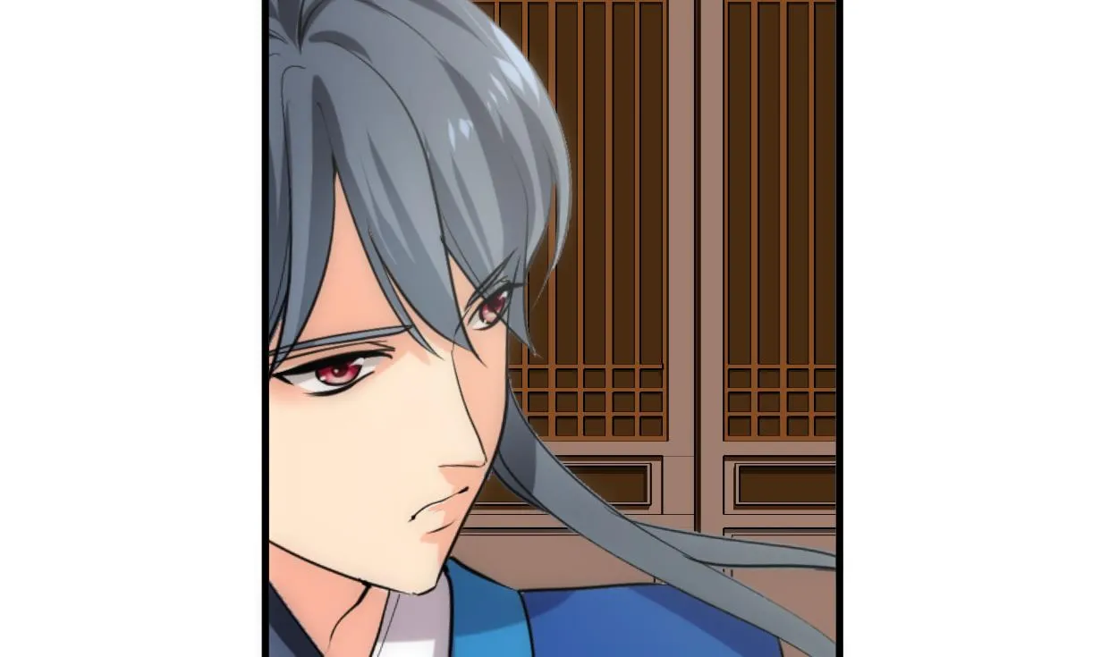 第217话 异样 第25页