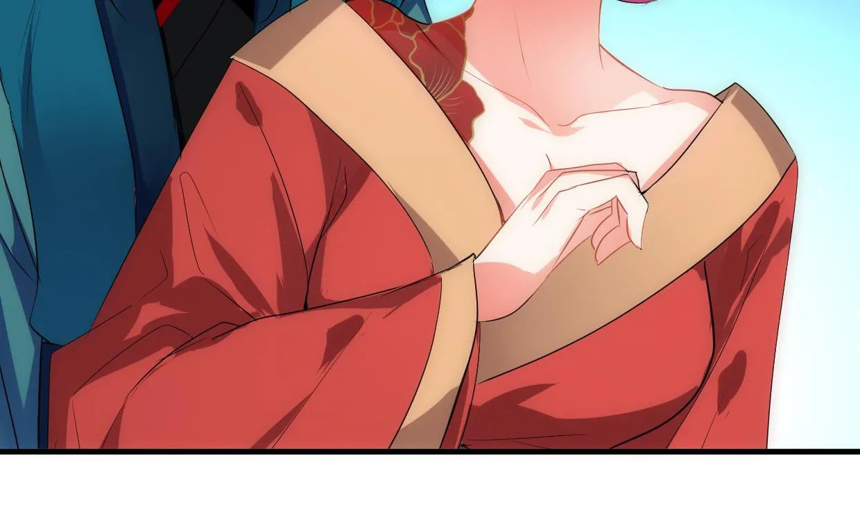 第217话 异样 第31页